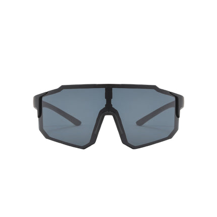 Windproof Cycling Goggles UV Protection Sports – Rayzora Aero Guard - RAYZORA