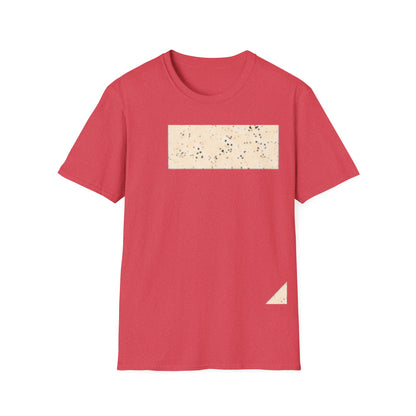 Tshirt Graphic T-Shirt