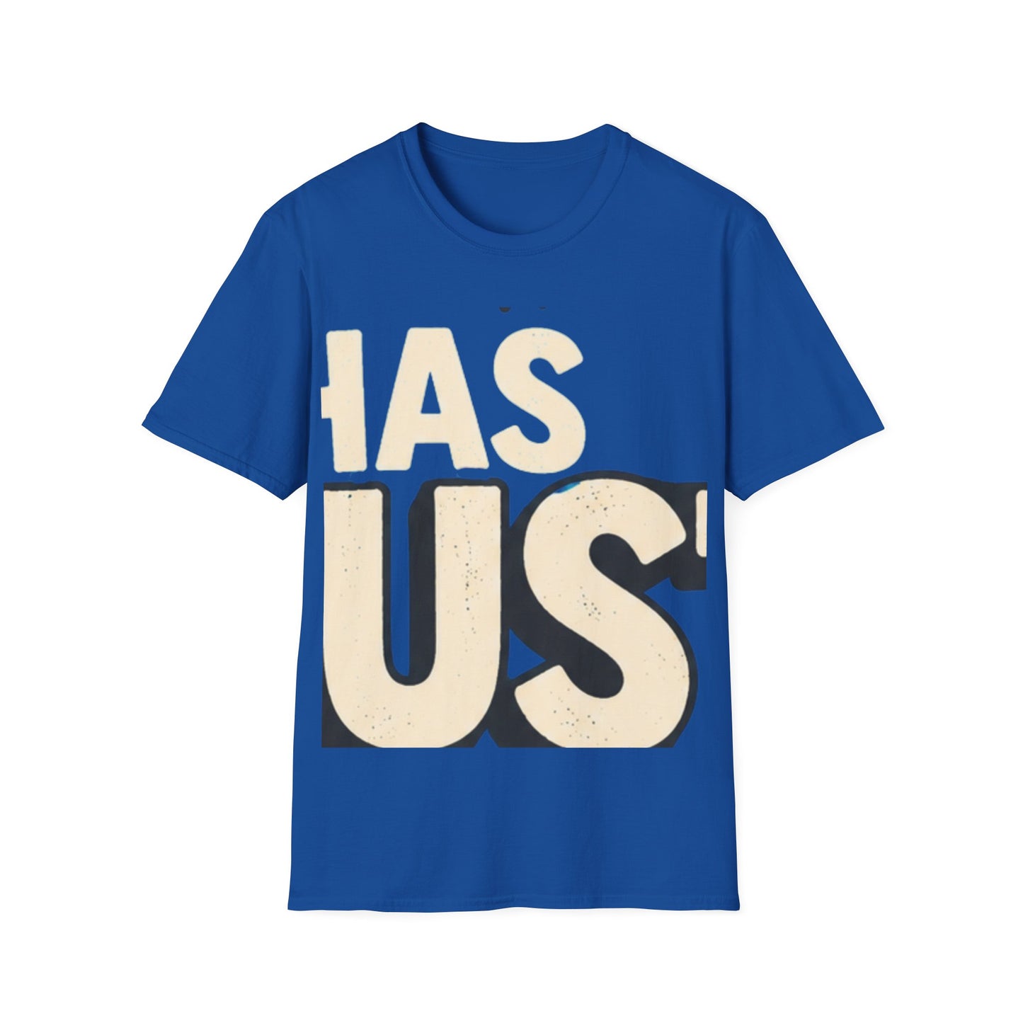 Coffee Trust Issues T-Shirt