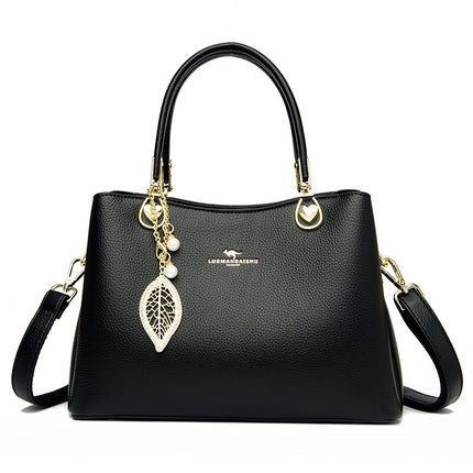 CapaCross | Premium Women's Large Crossbody Bag