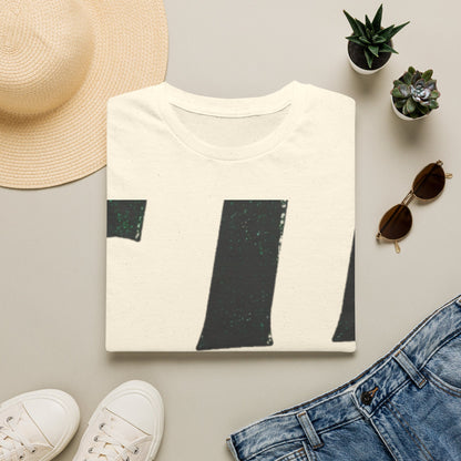 Charting After Hours Club T-Shirt