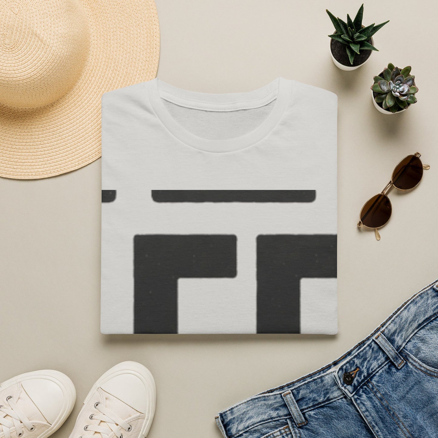 Need Staffing T-Shirt
