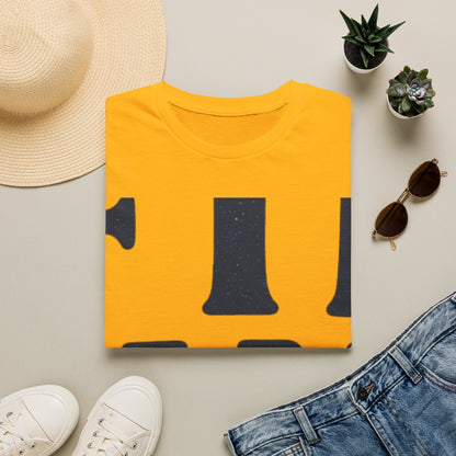 Emotionally Available After Nap T-Shirt