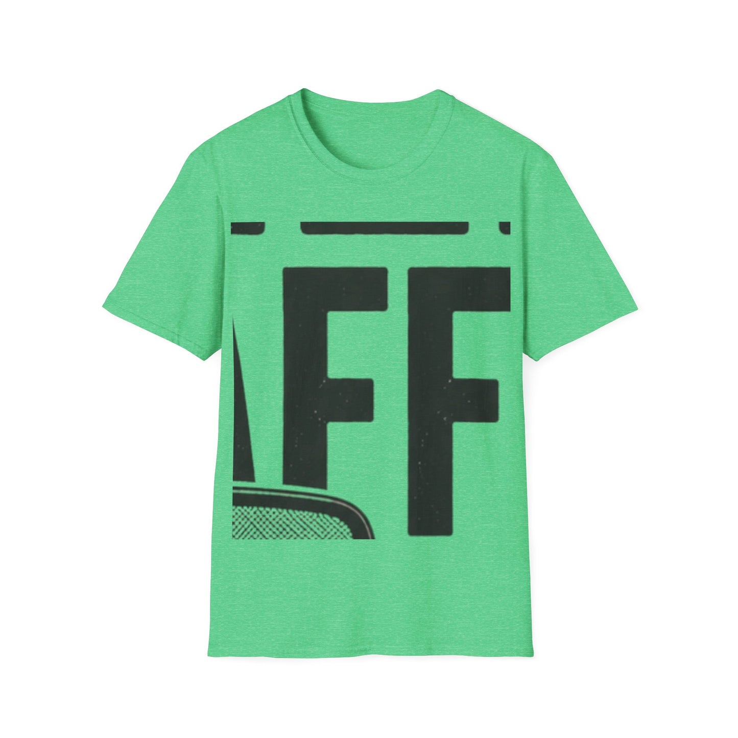 Need Staffing T-Shirt
