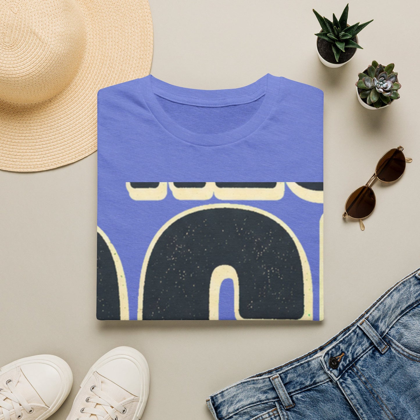 Compression Socks T-Shirt