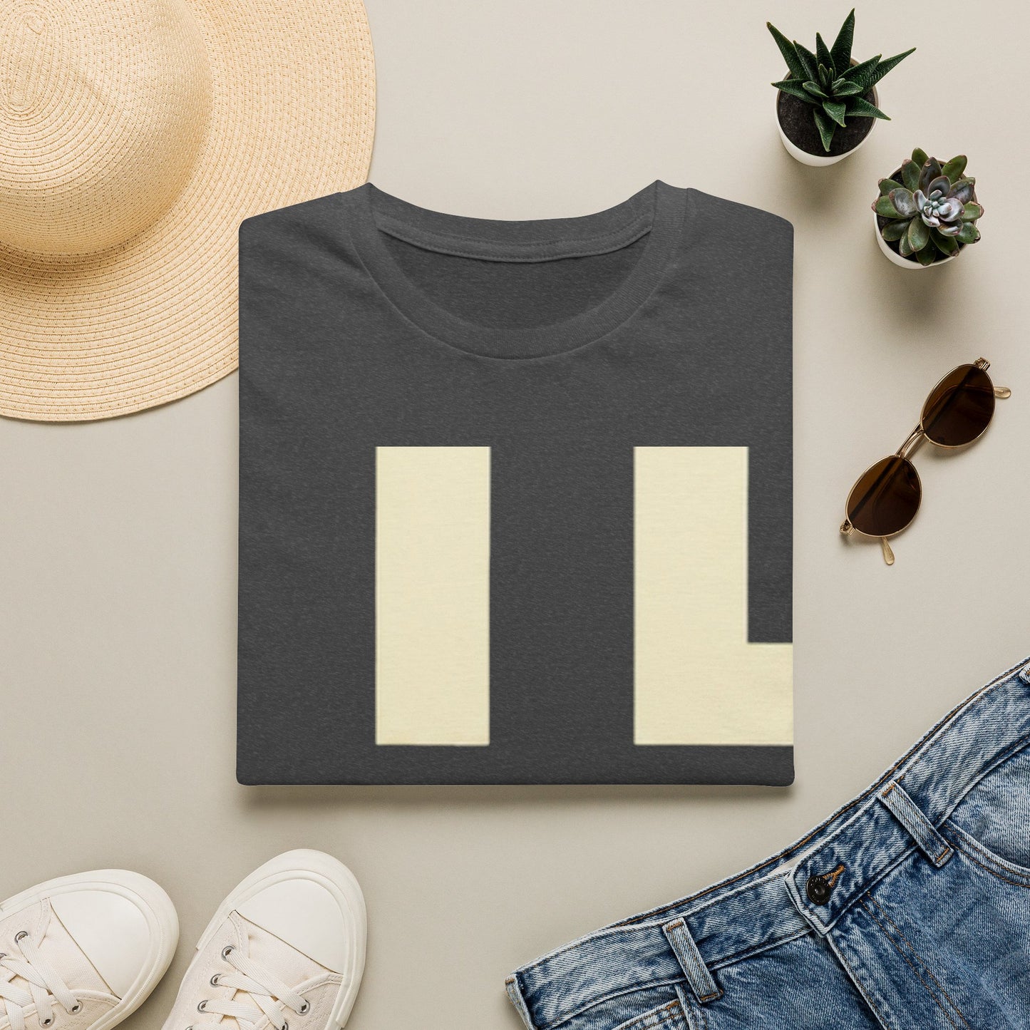 Caffeine License T-Shirt