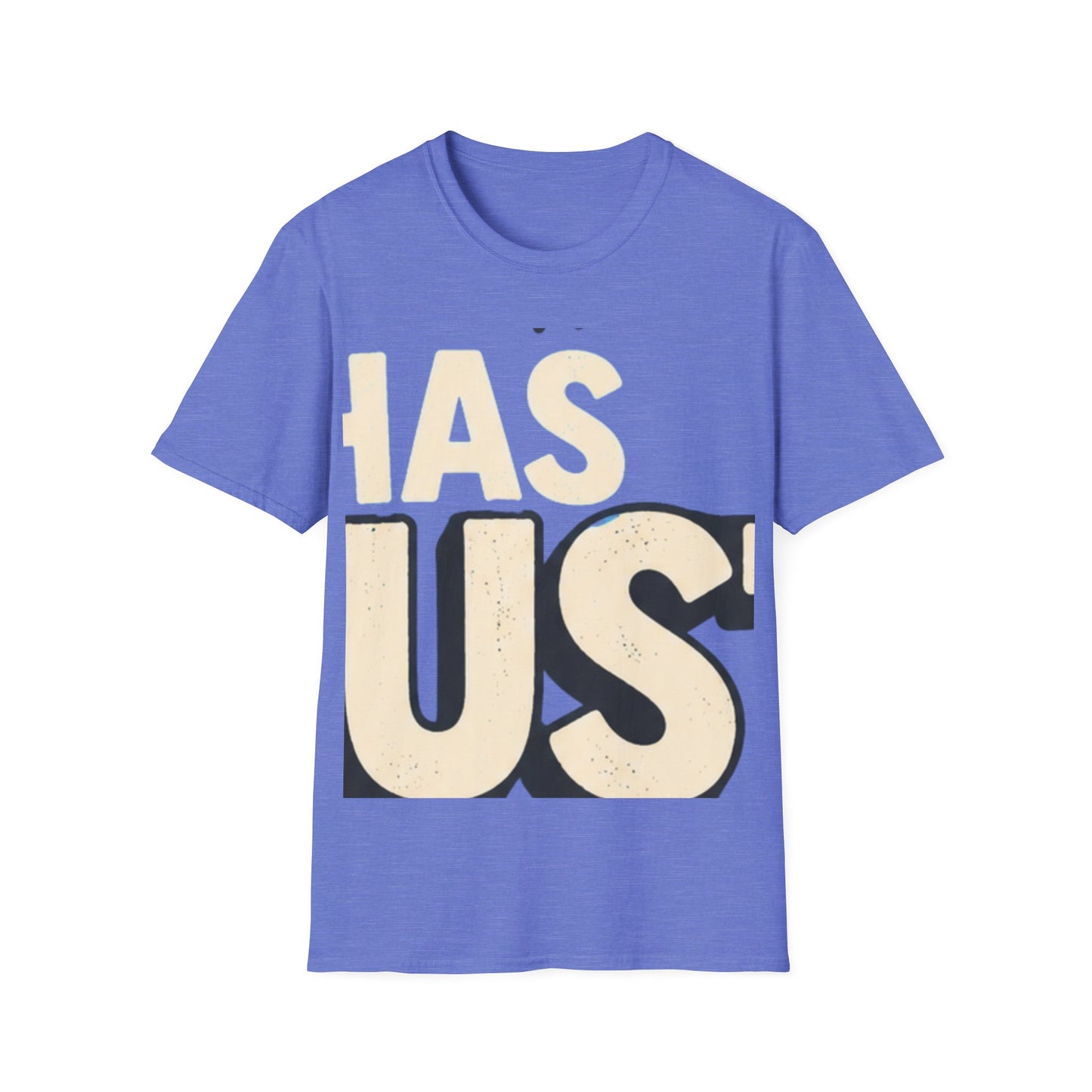 Coffee Trust Issues T-Shirt