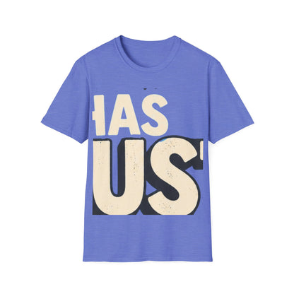 Coffee Trust Issues T-Shirt