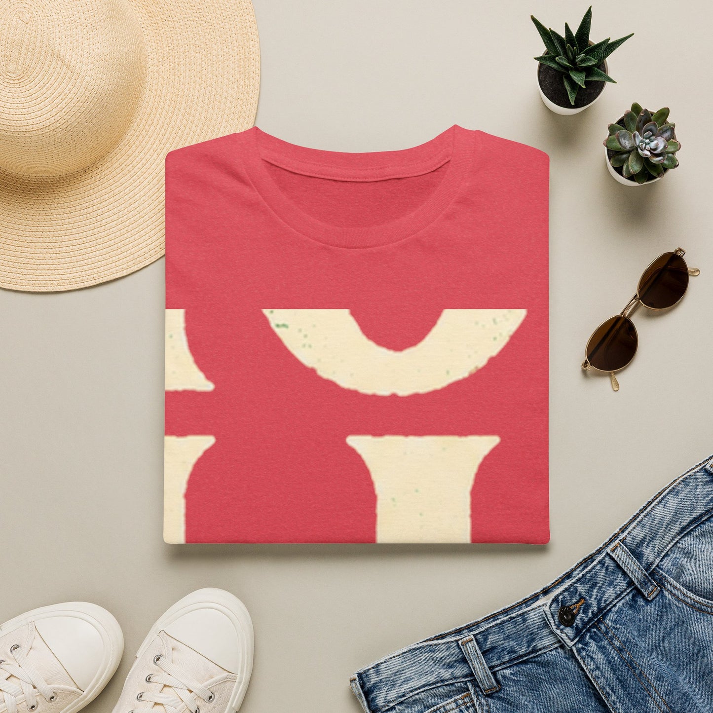 Break Room Ghost Club T-Shirt