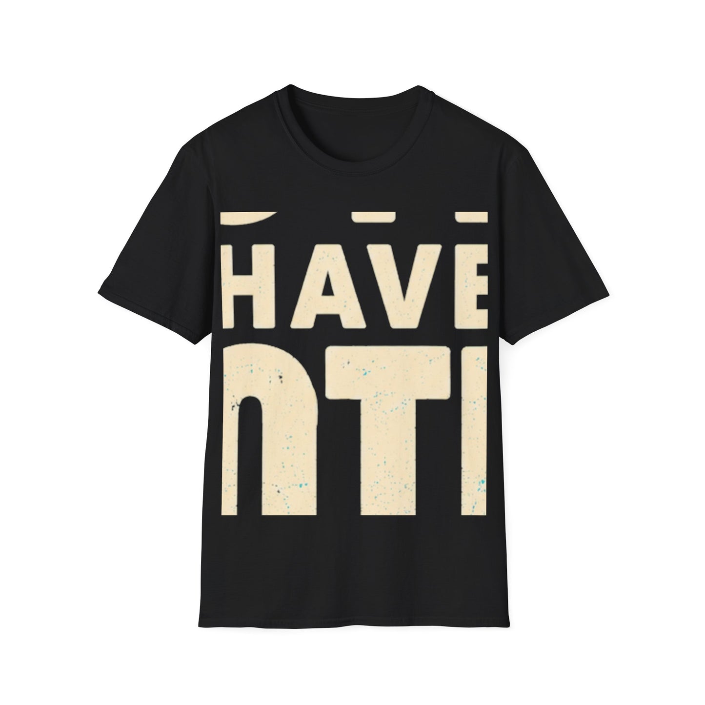 My Notes Have Notes T-Shirt