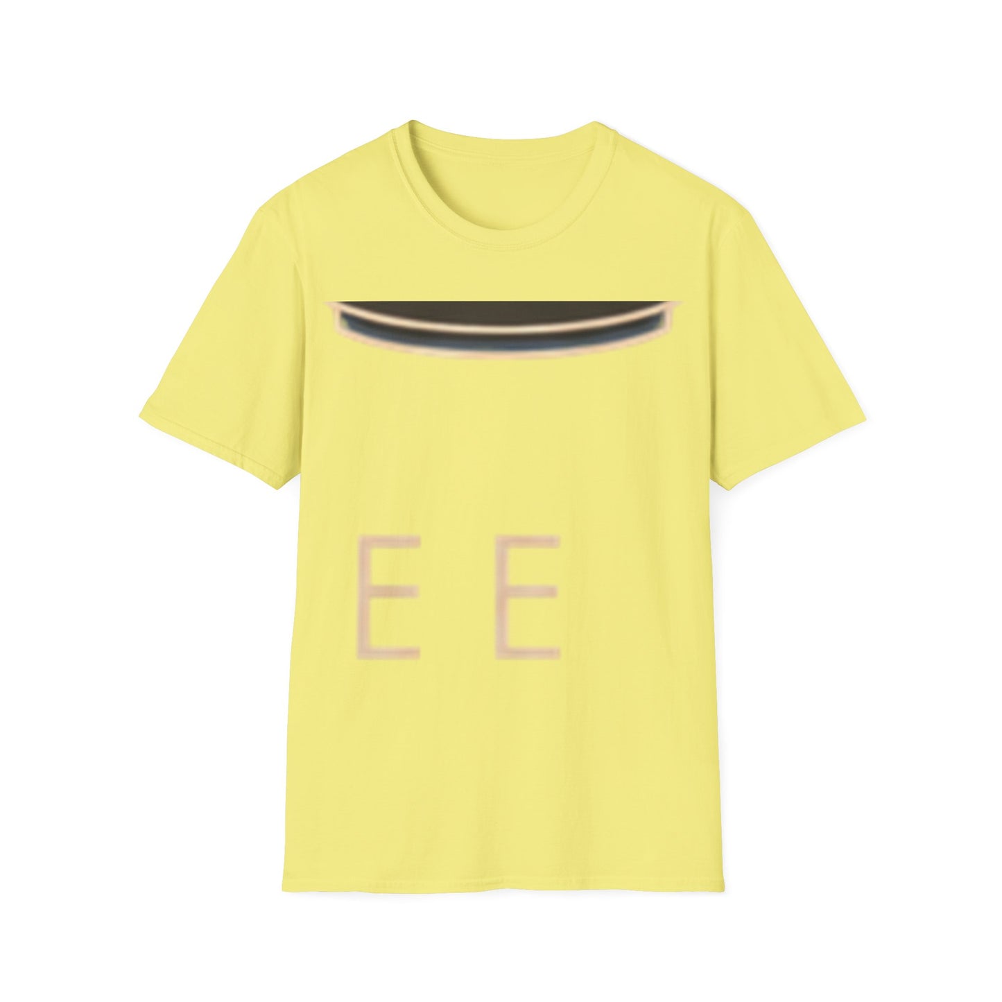 Coffee Cold T-shirt