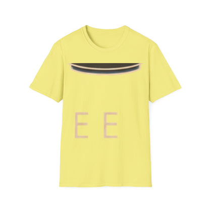 Coffee Cold T-shirt