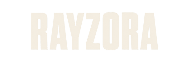 RAYZORA
