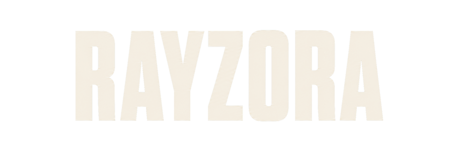 RAYZORA