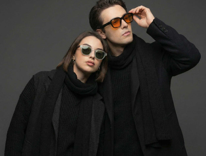 <p>RAYZORA SUNGLASSES</p><h3><strong>Bold Design. <br/>TIMELESS AESTHETICS.</strong></h3>