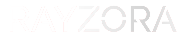 RAYZORA