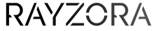 RAYZORA