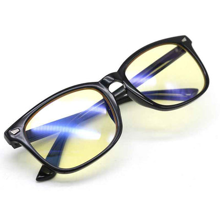 Anti - blue light glasses - RAYZORA