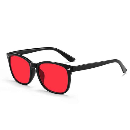 Anti - blue light glasses - RAYZORA