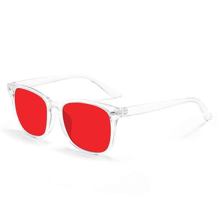 Anti - blue light glasses - RAYZORA