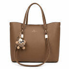 Cocoa Brown