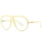 Ivory White Bai Ping