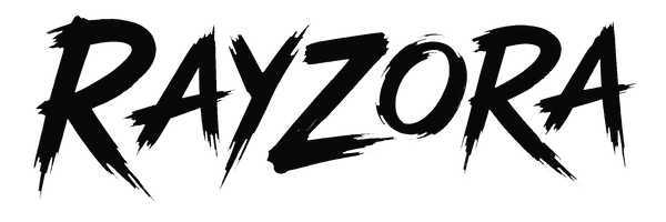 RAYZORA