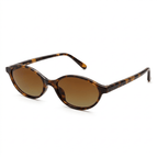 Tortoiseshell/Browna