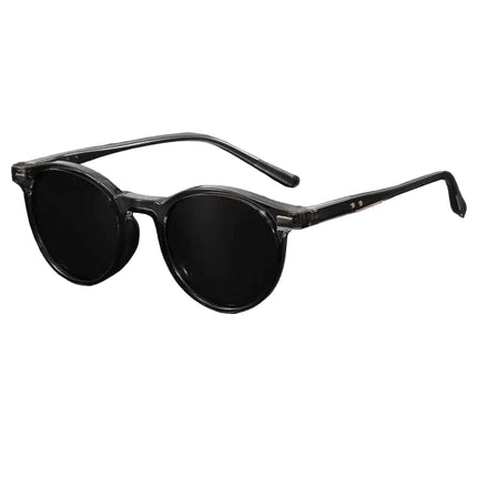 Sunglasses Polarized - RAYZORA