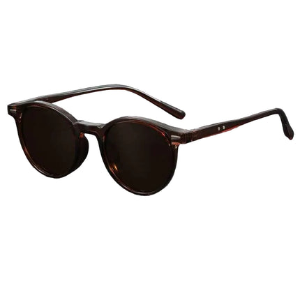 Sunglasses Polarized - RAYZORA