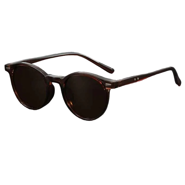 Sunglasses Polarized - RAYZORA