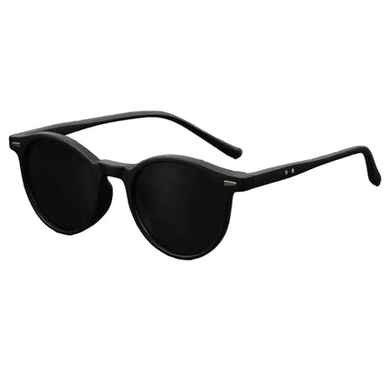 Sunglasses Polarized - RAYZORA
