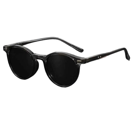 Sunglasses Polarized - RAYZORA