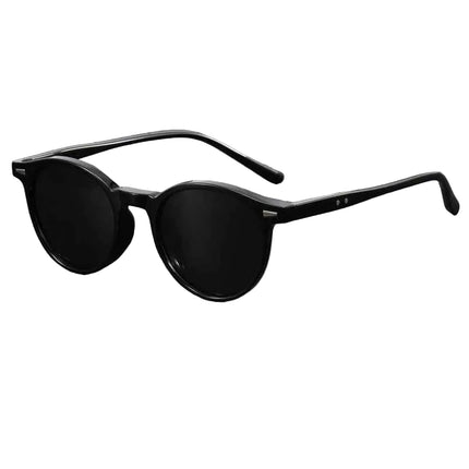 Sunglasses Polarized - RAYZORA