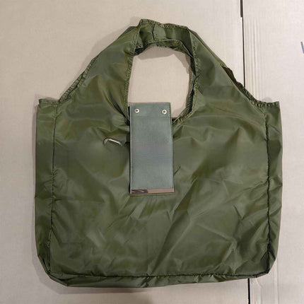 Tote bag - RAYZORA