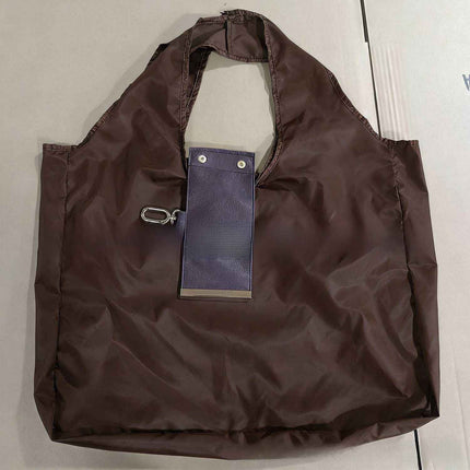 Tote bag - RAYZORA