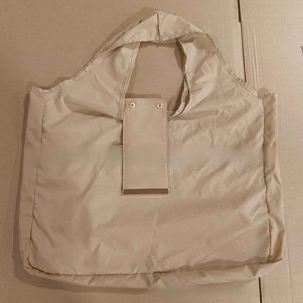 Tote bag - RAYZORA