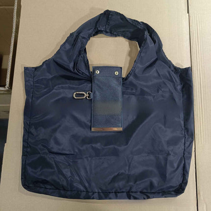 Tote bag - RAYZORA