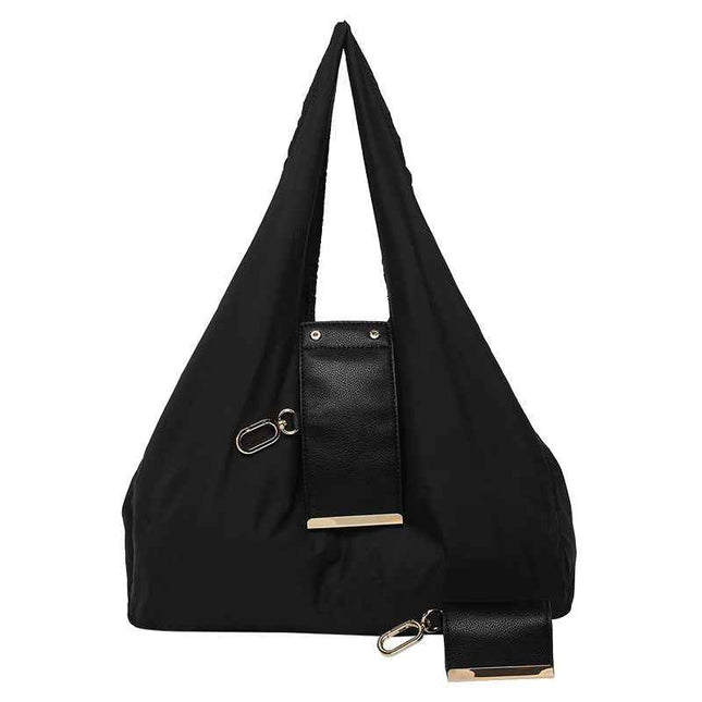 Tote bag - RAYZORA