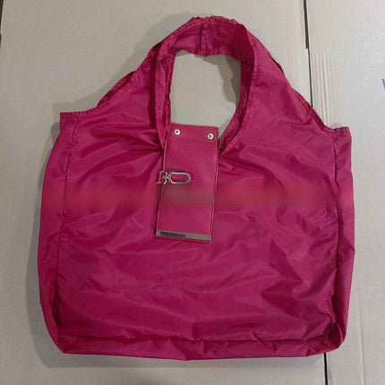 Tote bag - RAYZORA