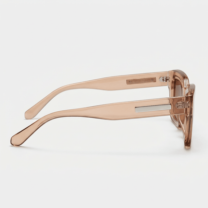 Travel Sunglasses UV400 Lightweight Full Frame Unisex – Rayzora Roam Free - RAYZORA