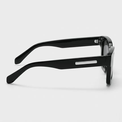 Travel Sunglasses UV400 Lightweight Full Frame Unisex – Rayzora Roam Free - RAYZORA