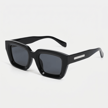 Travel Sunglasses UV400 Lightweight Full Frame Unisex – Rayzora Roam Free - RAYZORA