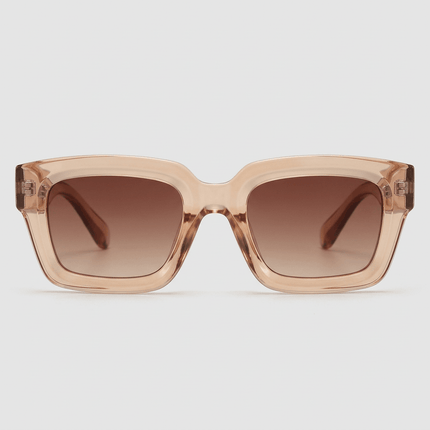 Travel Sunglasses UV400 Lightweight Full Frame Unisex – Rayzora Roam Free - RAYZORA