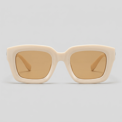 Travel Sunglasses UV400 Lightweight Full Frame Unisex – Rayzora Roam Free - RAYZORA