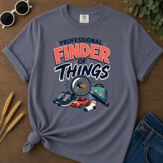 Tshirt Design 06 090 Of T-Shirt - Navy