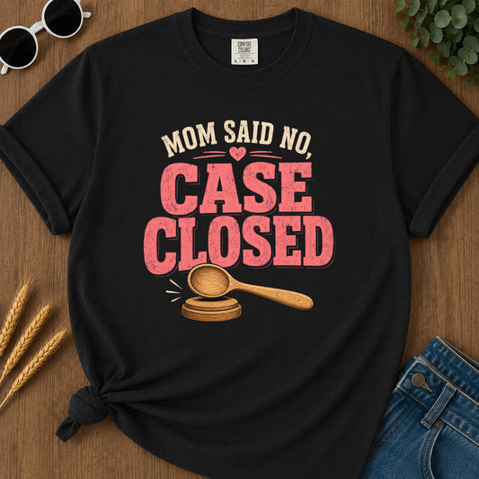 Tshirt Design 06 121 27 T-Shirt - Black