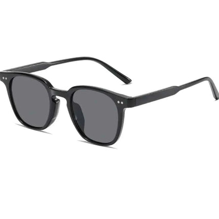 UV - Proof Women's Trendy Myopia Sunglasses - RAYZORA