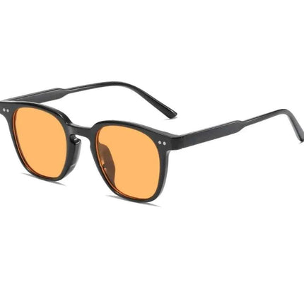 UV - Proof Women's Trendy Myopia Sunglasses - RAYZORA