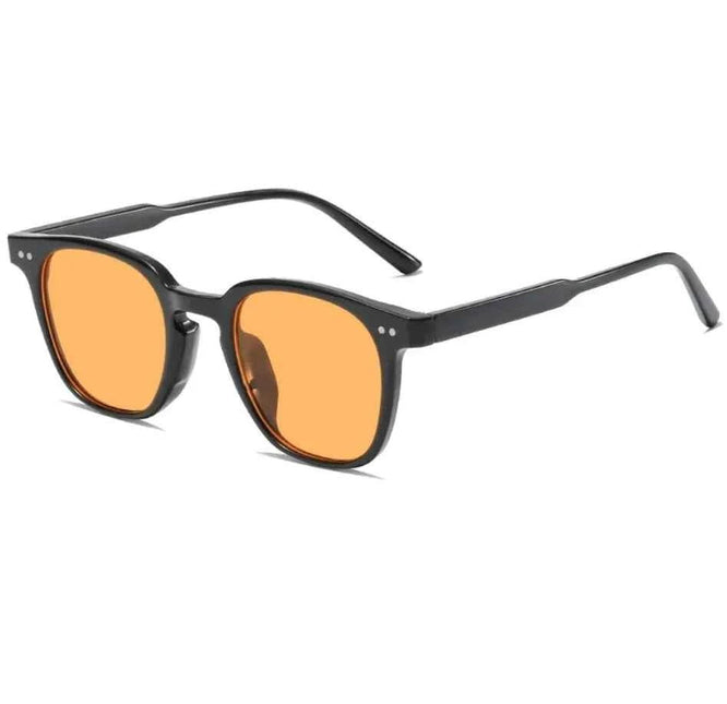 UV - Proof Women's Trendy Myopia Sunglasses - RAYZORA